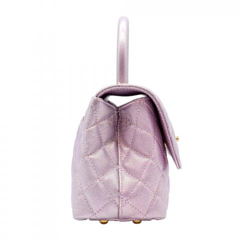 Large Product Preview Image 5